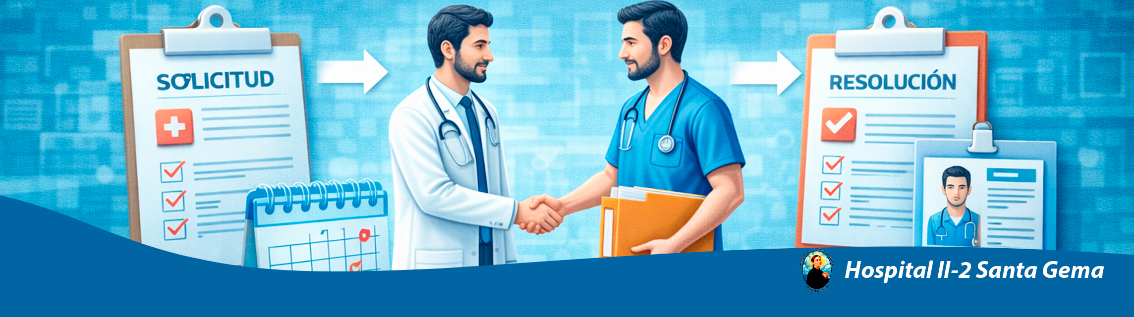 Proceso de Reasignaci?n